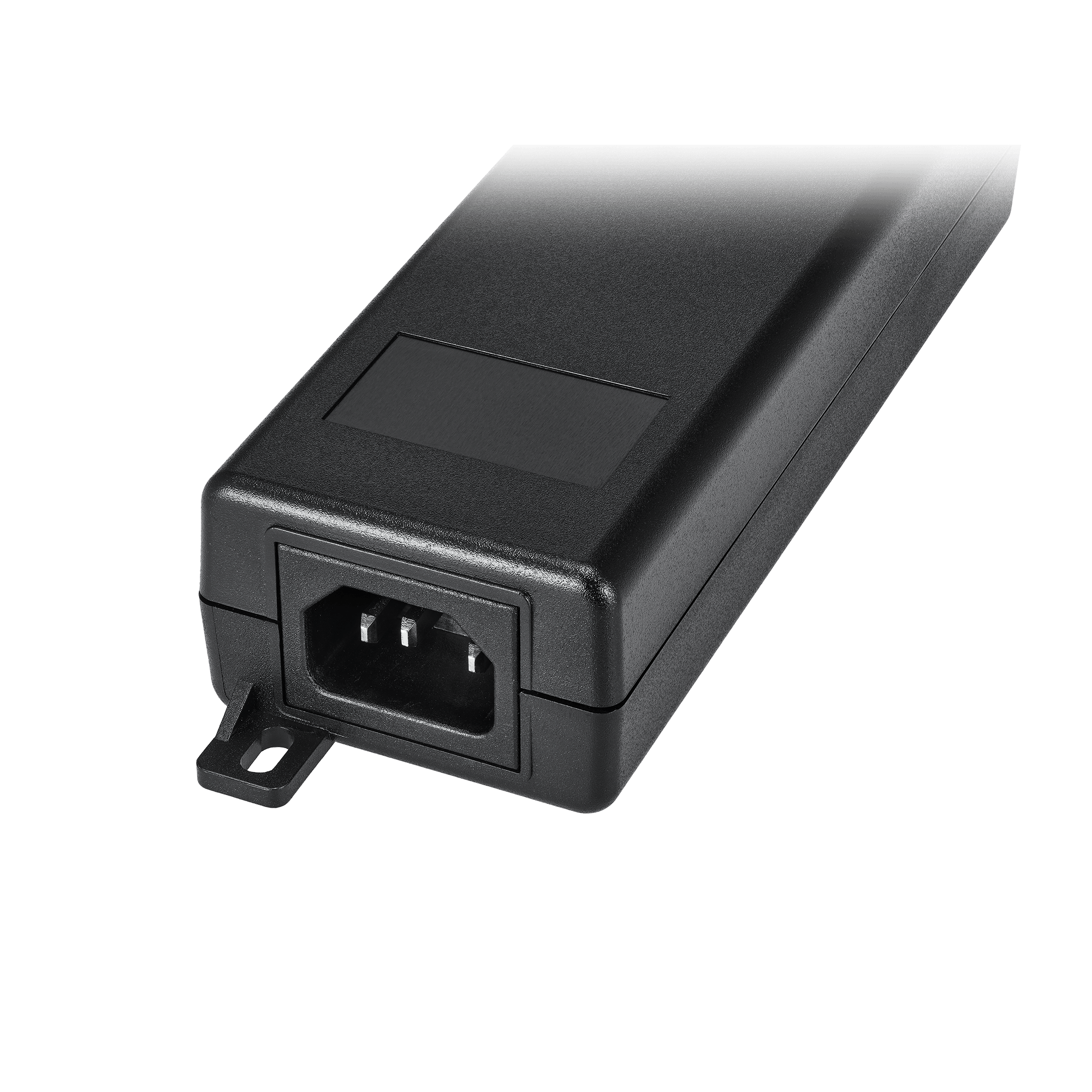 Audio Technica ATLK-EXT30