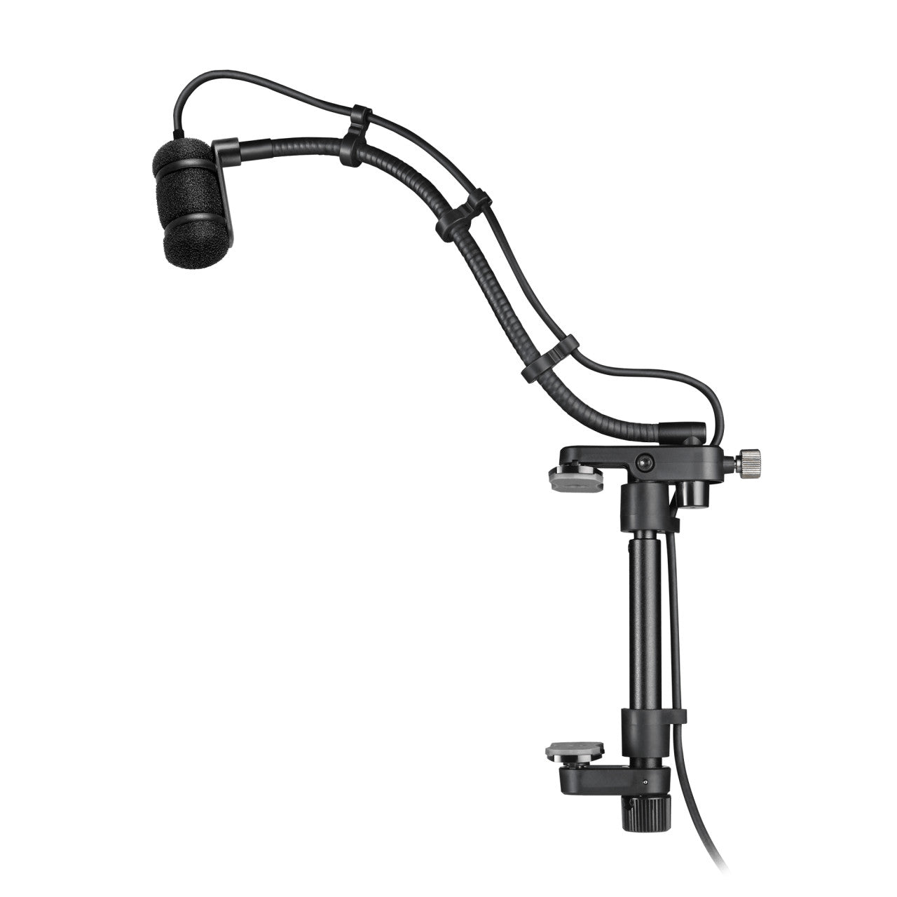 Audio Technica ATM350GL