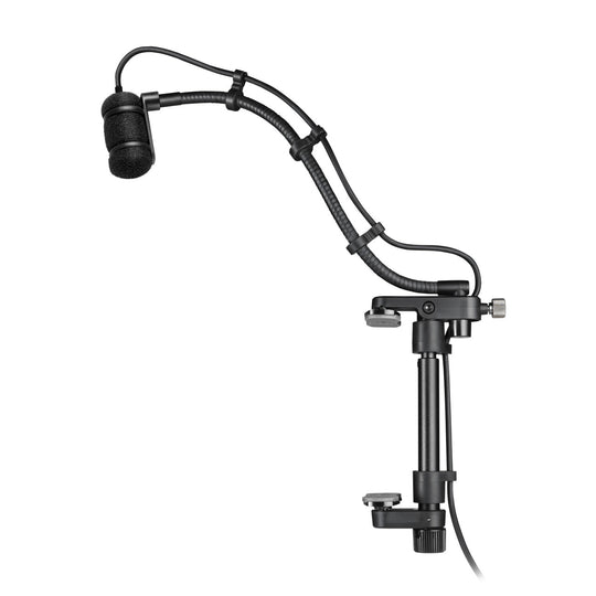 Audio Technica ATM350GL
