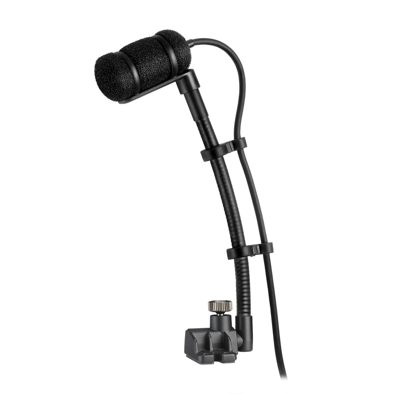 Audio Technica ATM350S