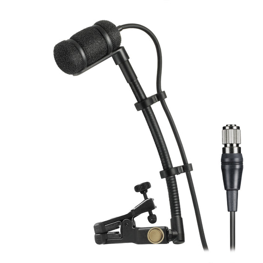 Audio Technica ATM350UCH
