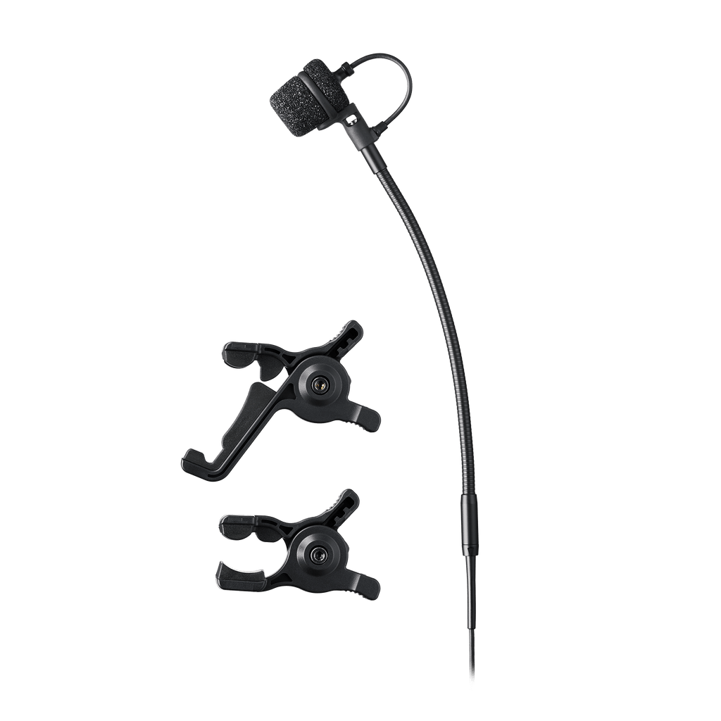 Audio Technica ATM355VF