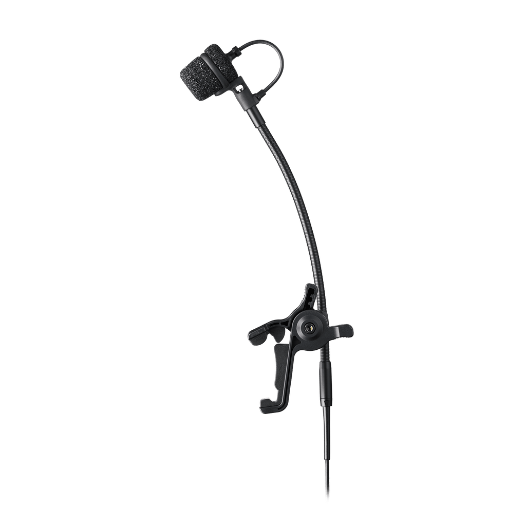 Audio Technica ATM355VF