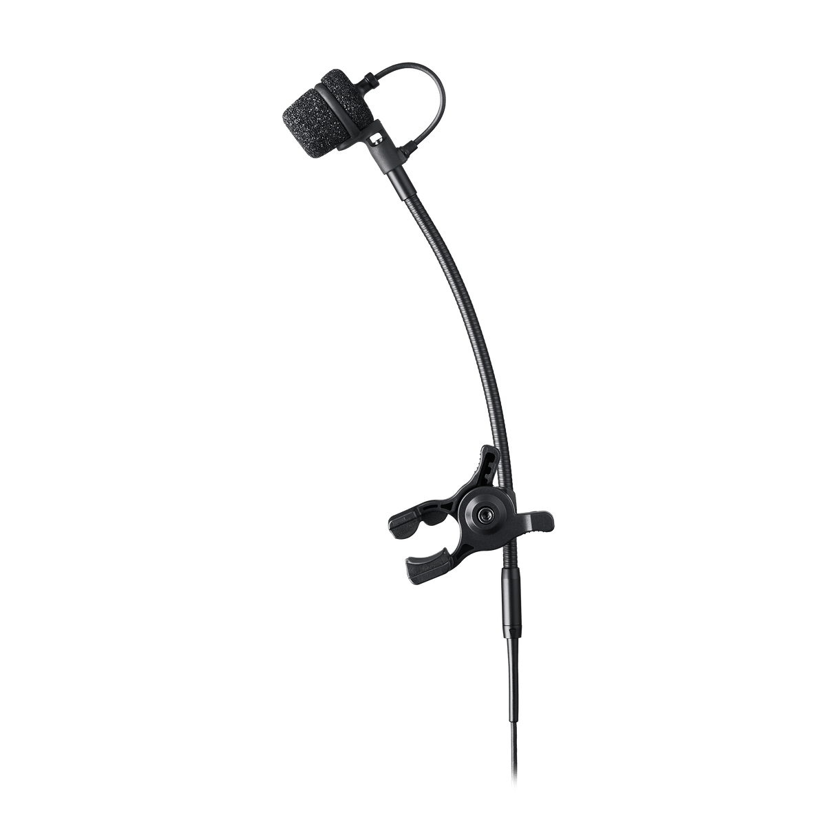 Audio Technica ATM355VF