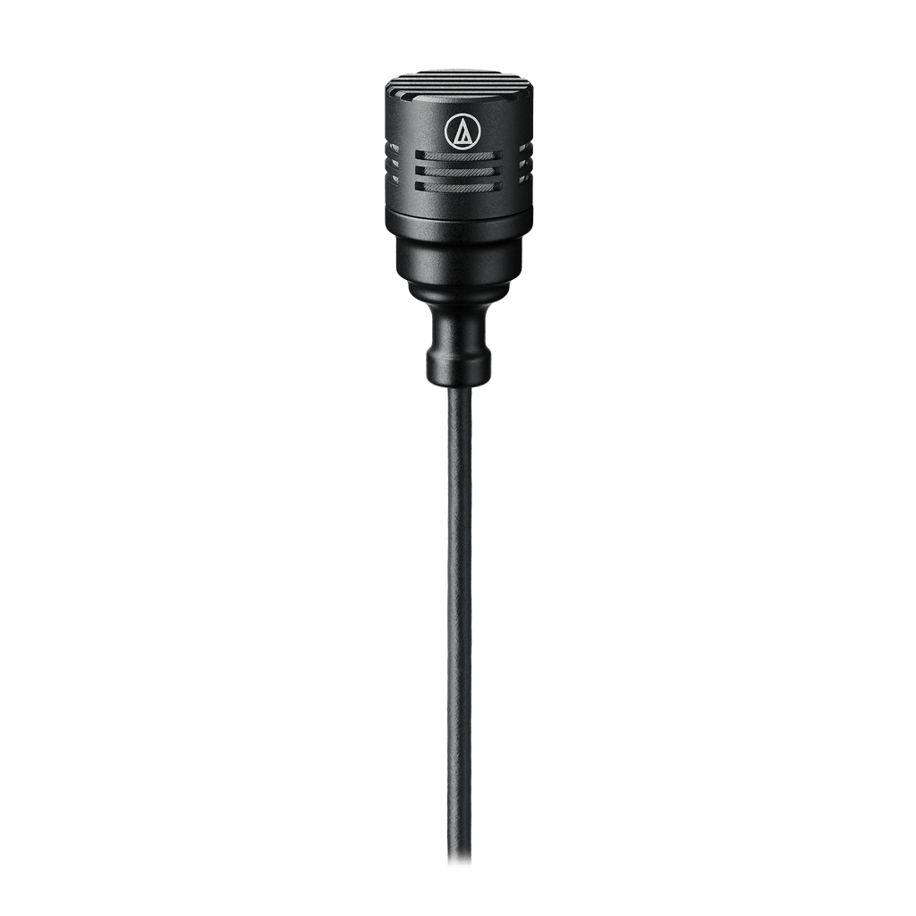 Audio Technica ATM355VF