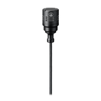 Audio Technica ATM355VF