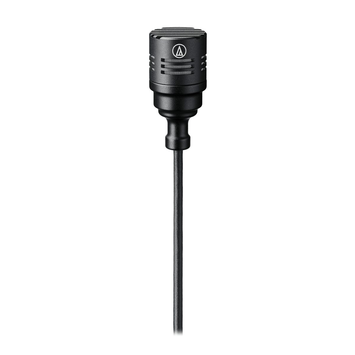 Audio Technica ATM355VF