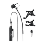 Audio Technica ATM355VF