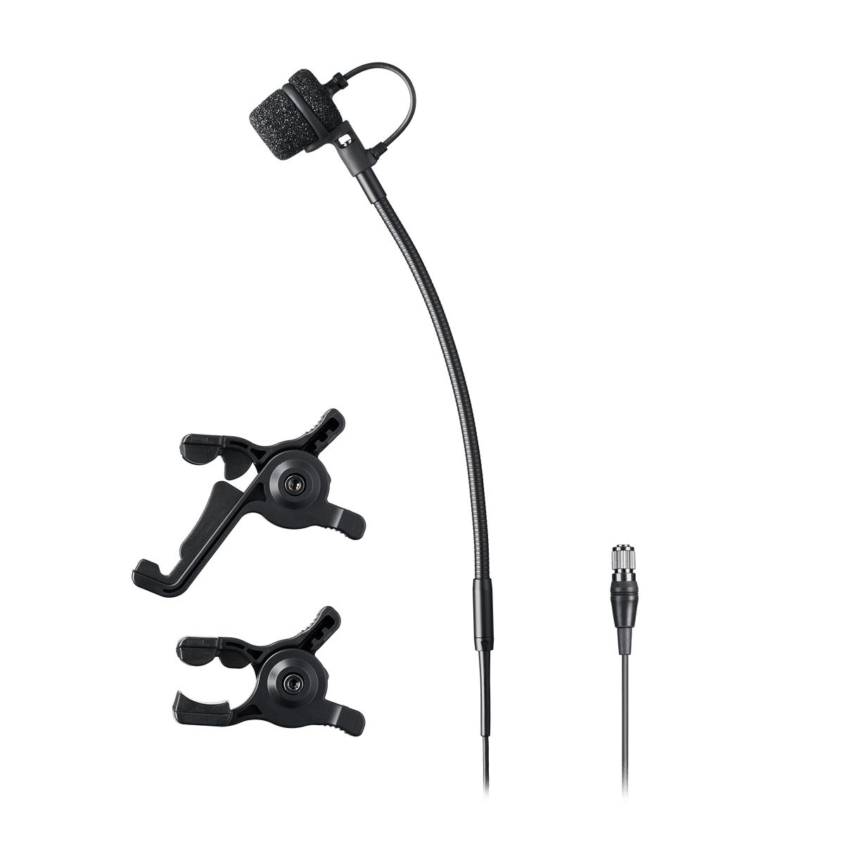 Audio Technica ATM355VFCH