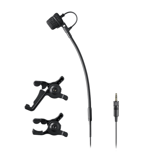 Audio Technica ATM355VFCLM3