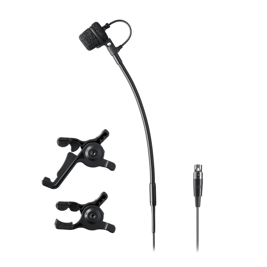 Audio Technica ATM355VFCT4