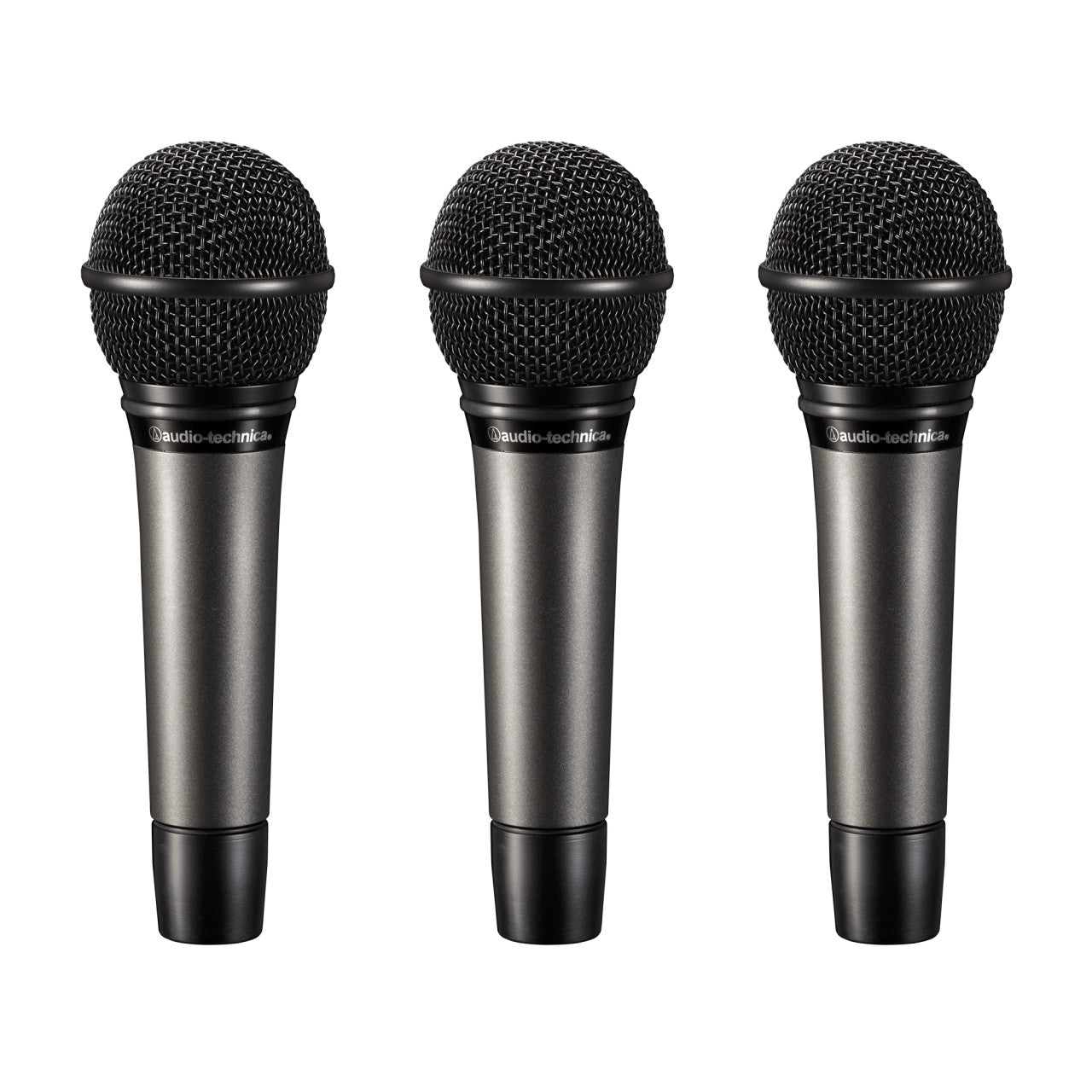 Audio Technica ATM510PK