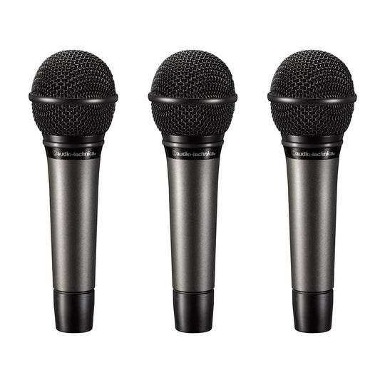 Audio Technica ATM510PK