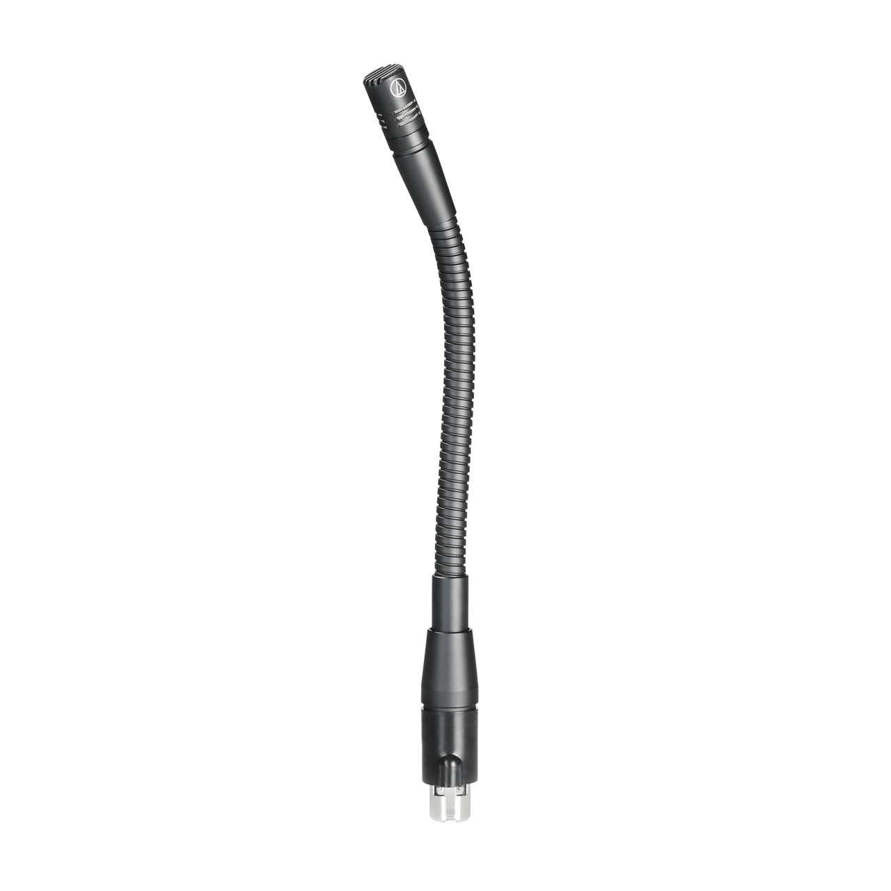Audio Technica ATND931AH