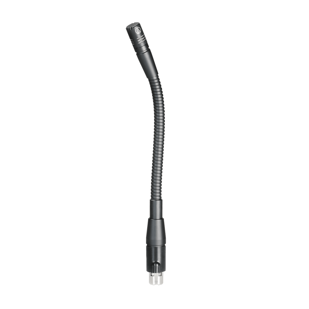 Audio Technica ATND931AML