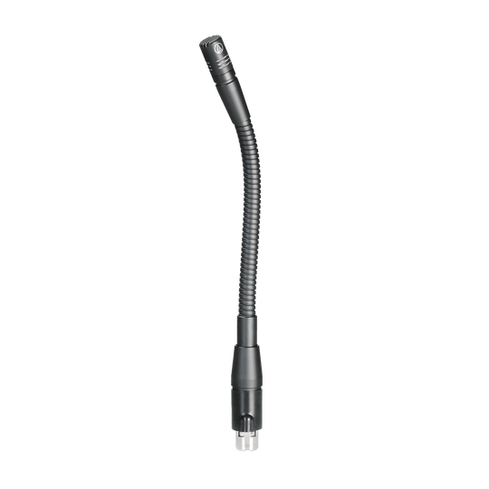 Audio Technica ATND931AML