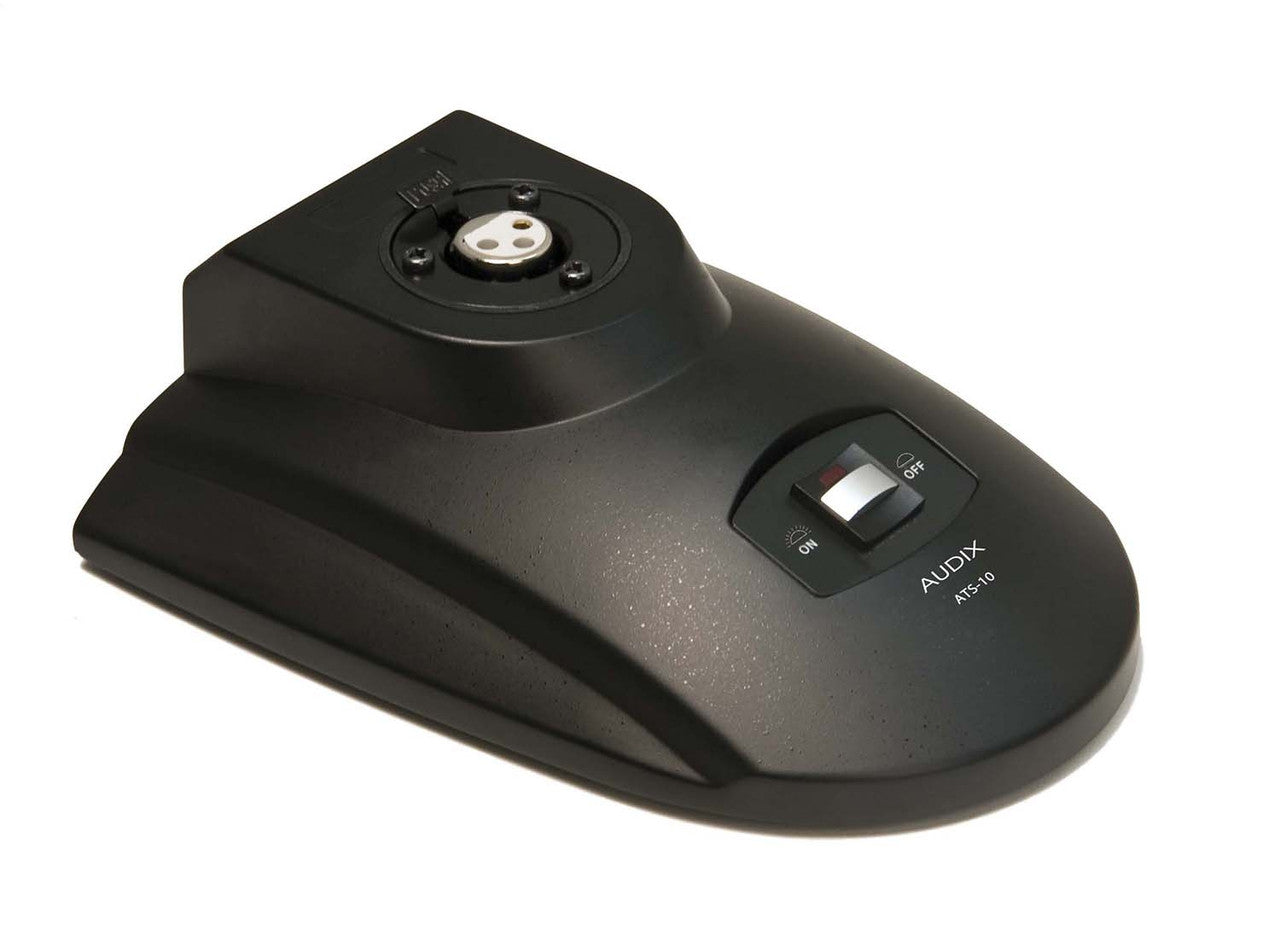 AUDIX ATS10