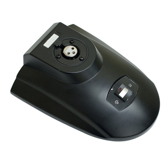 AUDIX ATS1