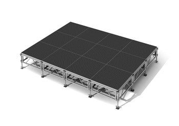 Intellistage ATSTAGE121648