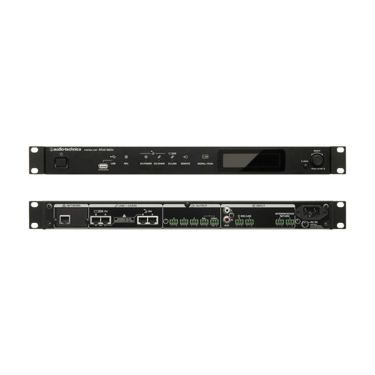 Audio Technica ATUC-50CU