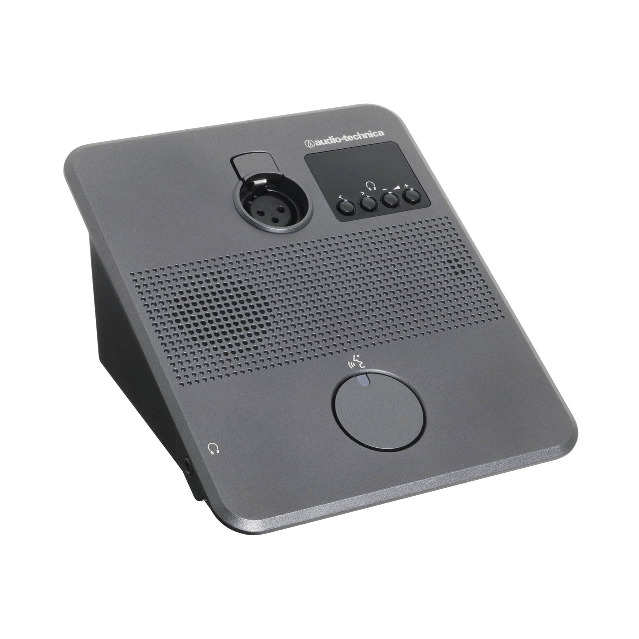 Audio Technica ATUC-50DUA
