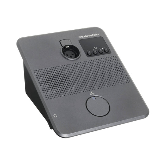Audio Technica ATUC-50DUA