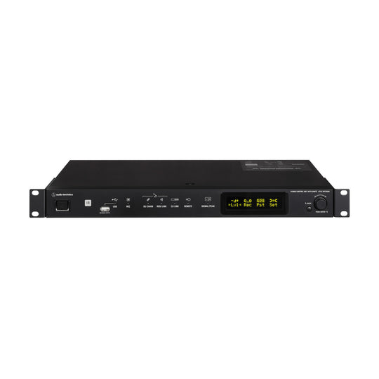 Audio Technica ATUC-IRCUDAN