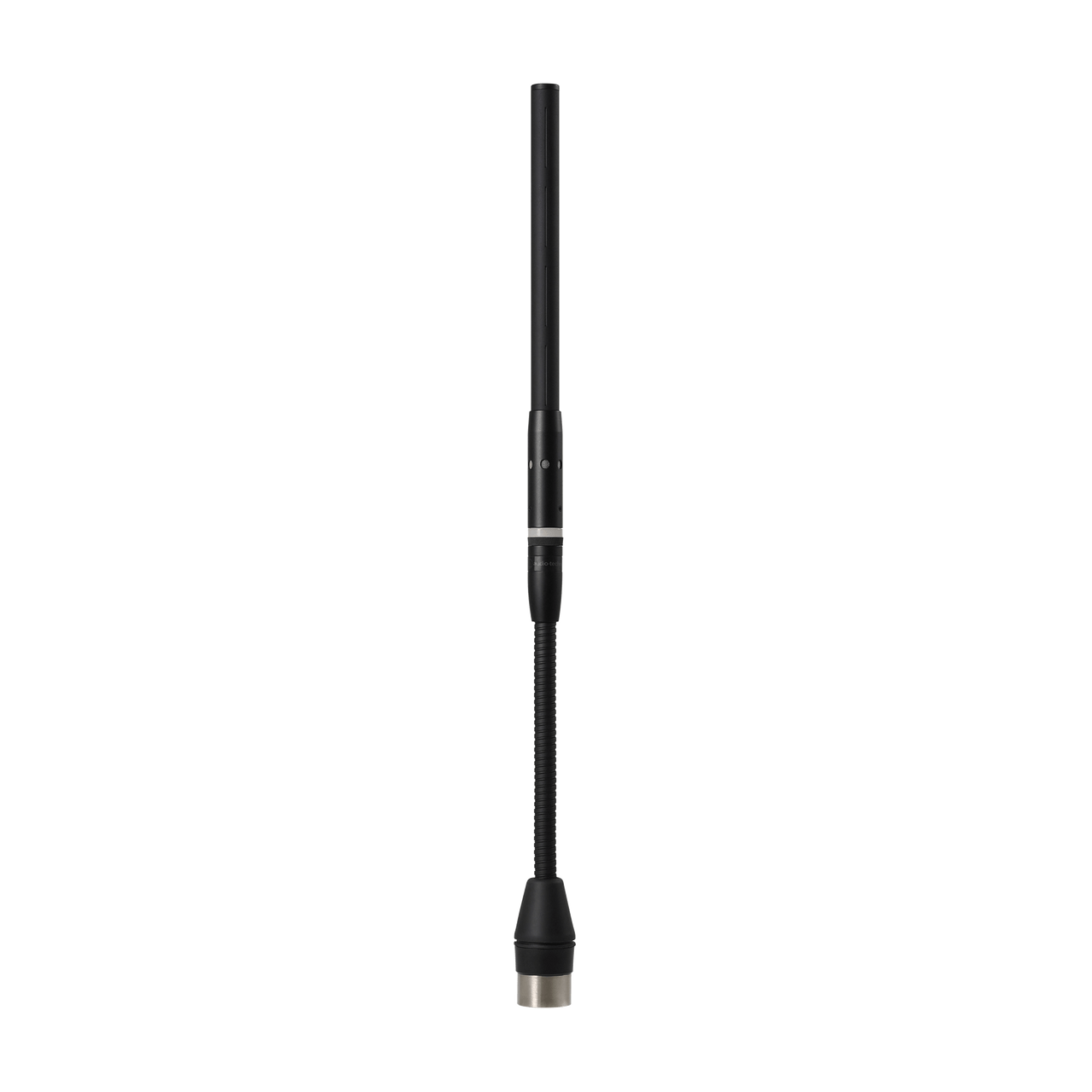 Audio Technica ATUC-M32L