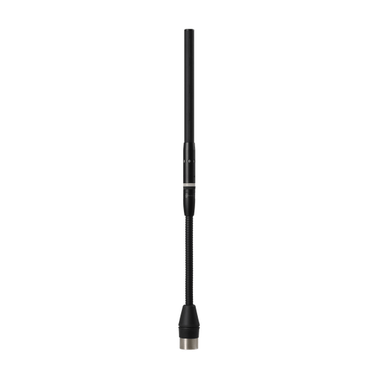 Audio Technica ATUC-M32L