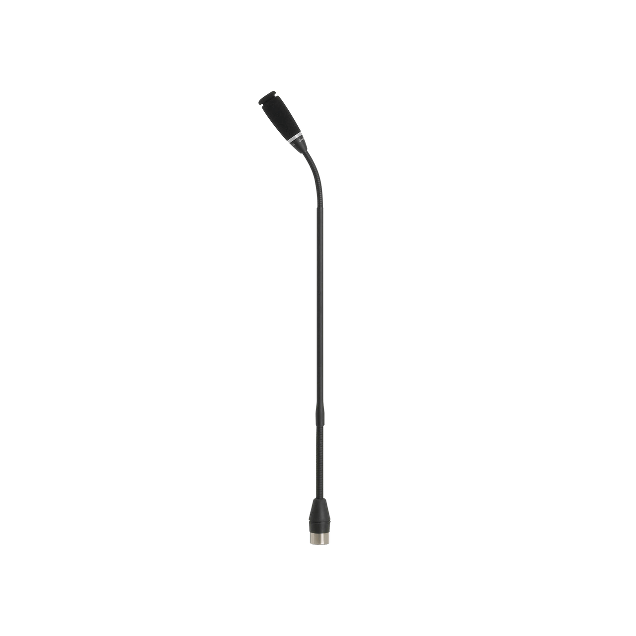 Audio Technica ATUC-M43H