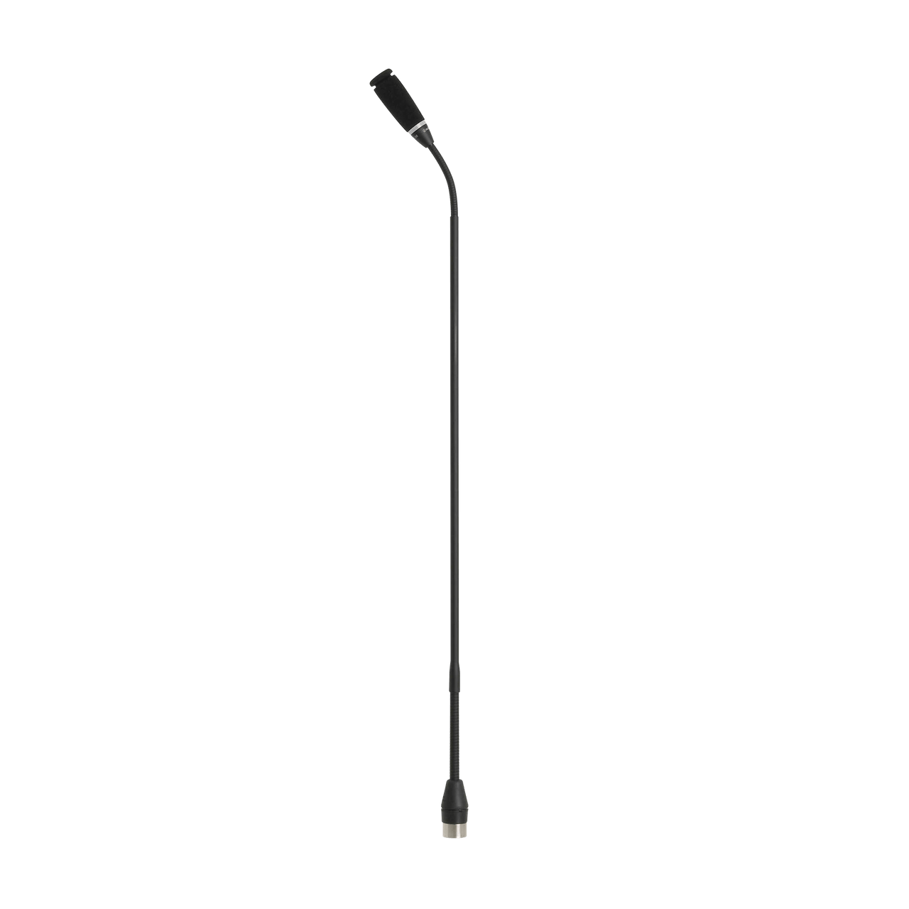 Audio Technica ATUC-M58H