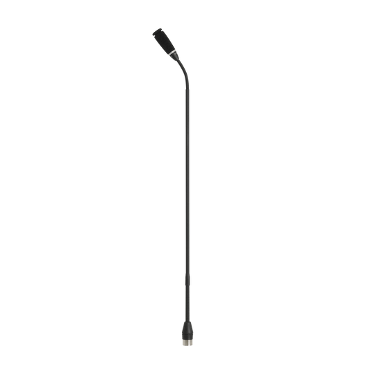 Audio Technica ATUC-M58H