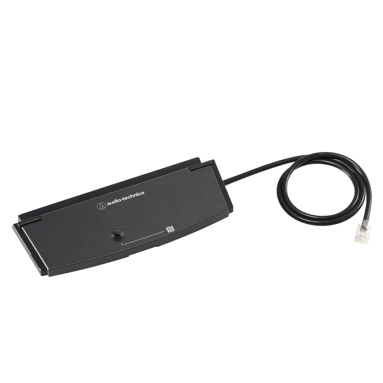 Audio Technica ATUC-VU