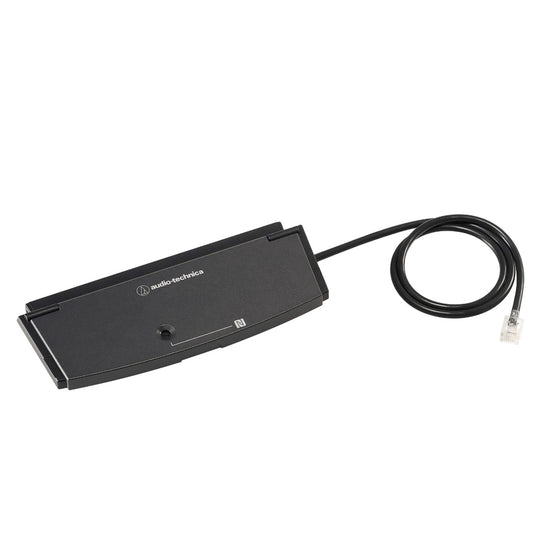Audio Technica ATUC-VU