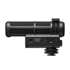 Audio Technica ATV-SG1