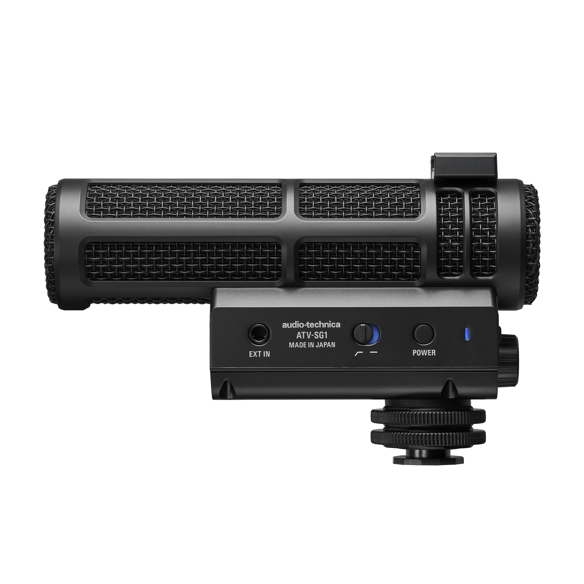 Audio Technica ATV-SG1