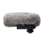 Audio Technica ATV-SG1