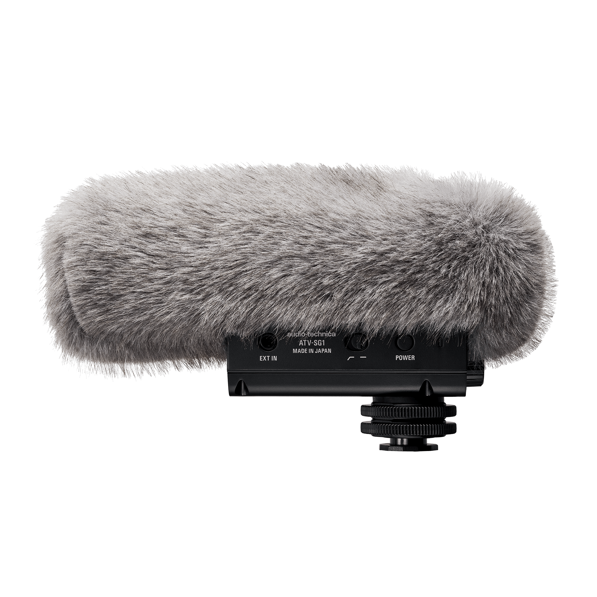 Audio Technica ATV-SG1