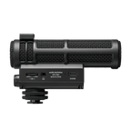 Audio Technica ATV-SG1