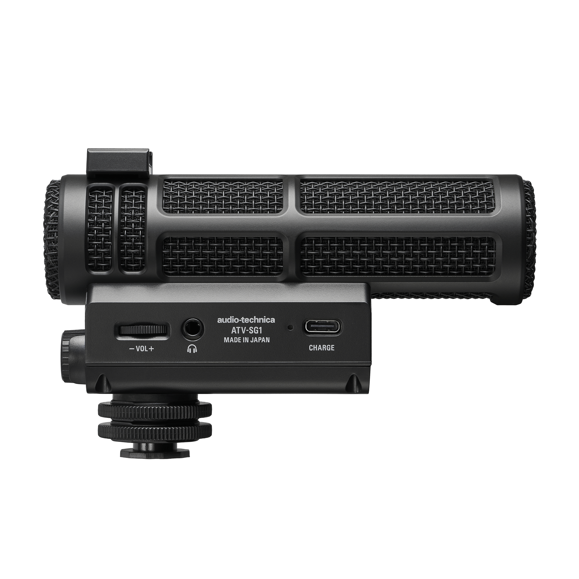 Audio Technica ATV-SG1
