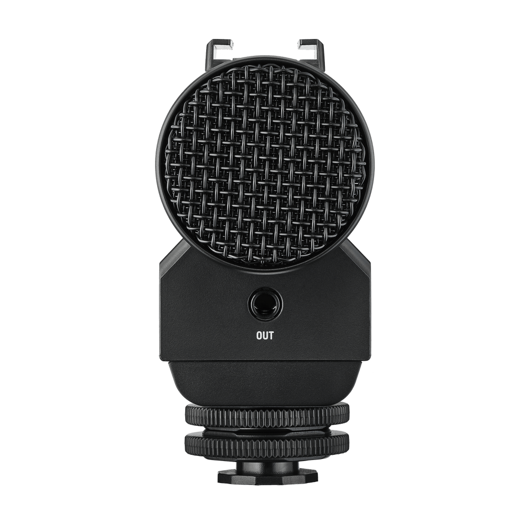 Audio Technica ATV-SG1