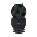 Audio Technica ATV-SG1