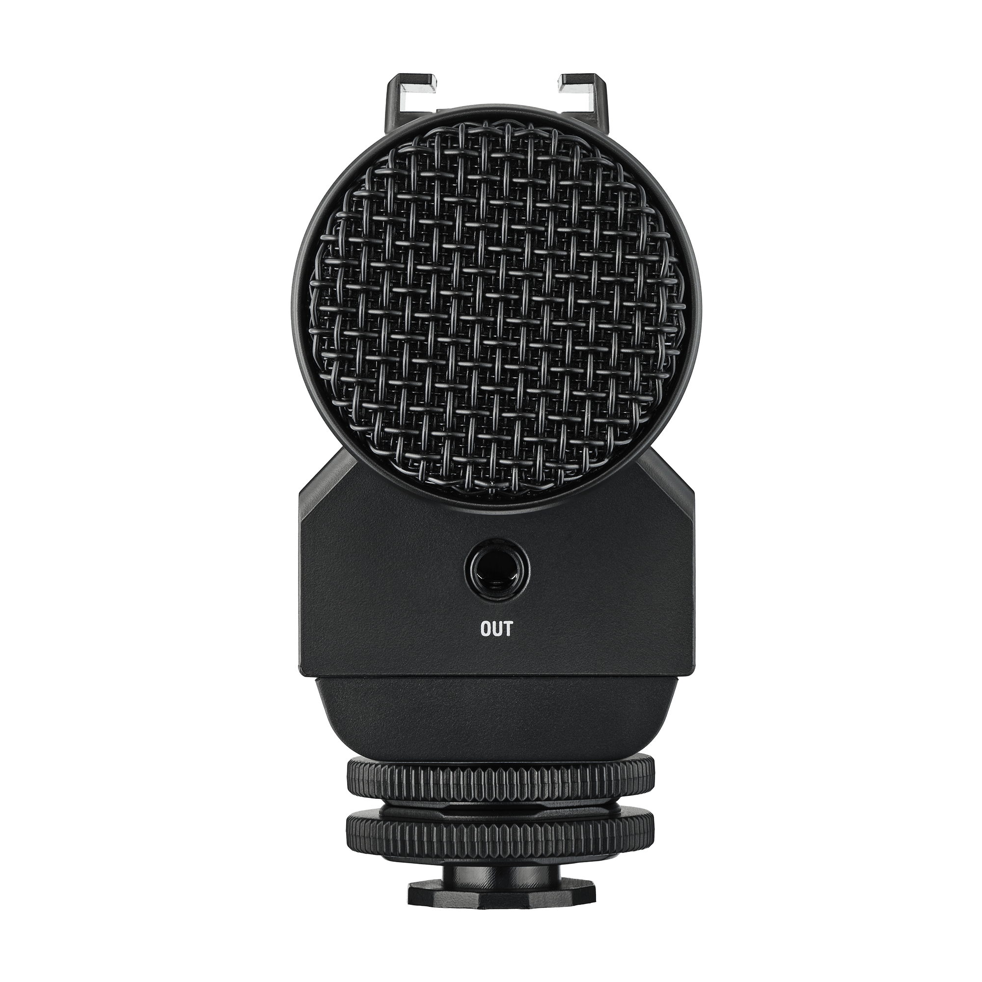 Audio Technica ATV-SG1