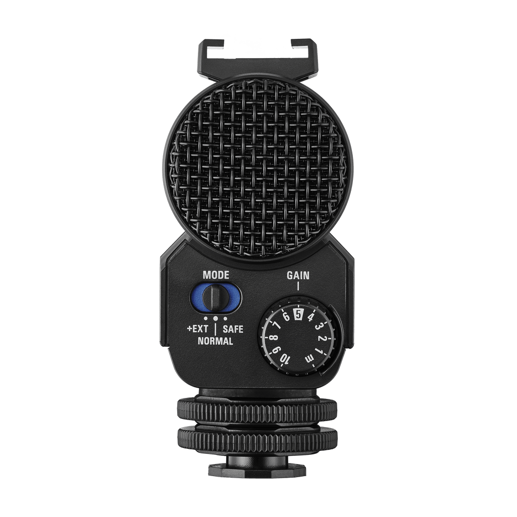 Audio Technica ATV-SG1
