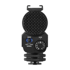 Audio Technica ATV-SG1