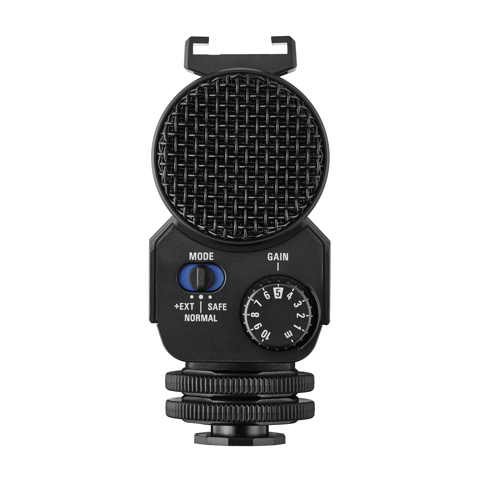 Audio Technica ATV-SG1