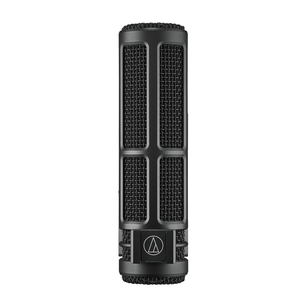 Audio Technica ATV-SG1