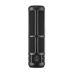 Audio Technica ATV-SG1
