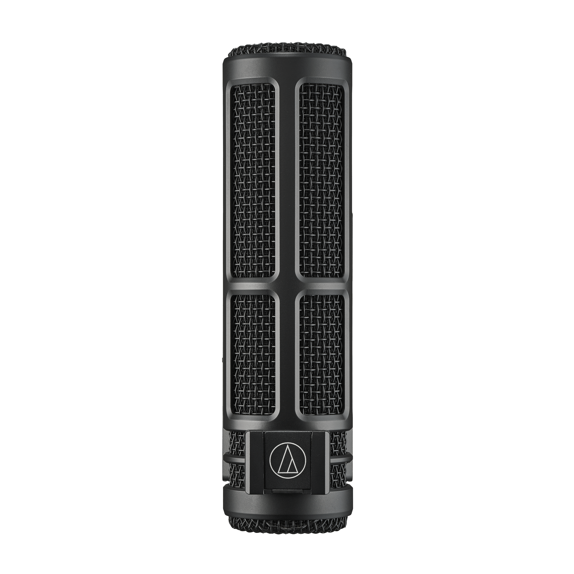 Audio Technica ATV-SG1