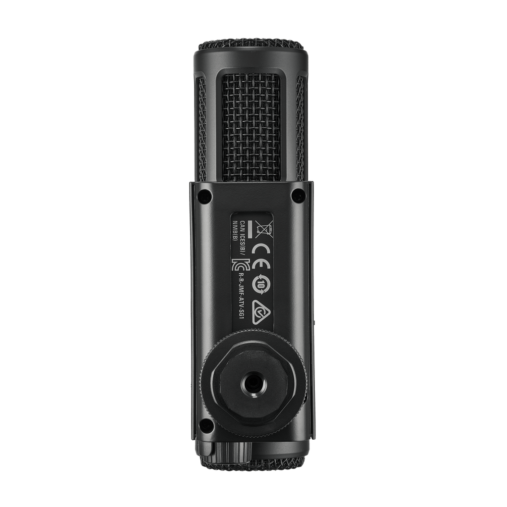 Audio Technica ATV-SG1